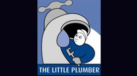 The Little Plumber