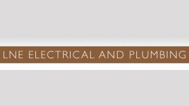 LNE Electrical & Plumbing