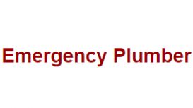 Local Emergency Plumber