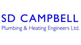 S D Campbell Plumbing