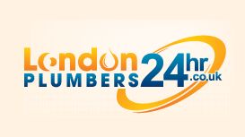 London Plumbers