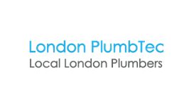 londonplumbtec.co.uk