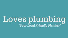 Loves Plumbing