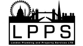 London Plumbing & Property Services