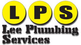 LPS Lee Plumbing Services