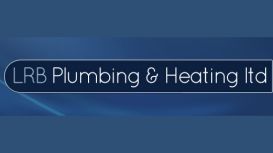 LRB Plumbing & Heating