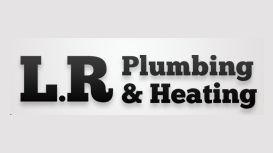 LR Plumbing & Heating
