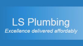 LS Plumbing and Heating