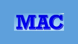 Mac Building Contractors Ltd