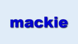 Mackie plumbing & Heating