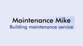 Maintenance Mike