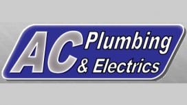 A C Plumbing & Electrics