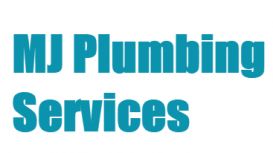 Mj Plumbing Services