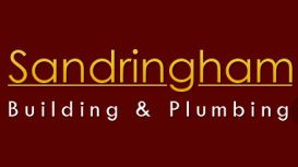 Sandringham Plumbing Services