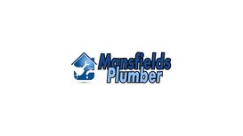 Mansfields Plumber