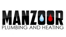 Manzoor Plumbing Heating