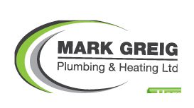 Mark Greig Plumbing & Heating