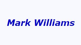 Mark Williams Heating