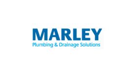 Marley Plumbing & Drainage