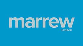 Marrew Plumbing Marrew Plumbing