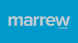 Marrew Plumbing