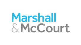 Marshall & McCourt
