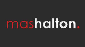 Mas Halton Ltd