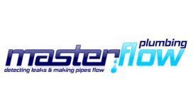 MasterFlow Plumbing