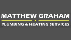 Matthew Graham Plumbing