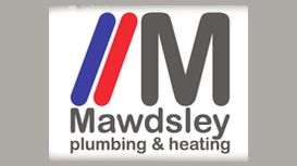 Mawdsley Plumbing & Heating