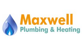 Maxwell Plumbing & Heating