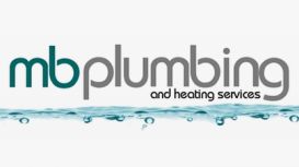 Mb Plumbing & Heating