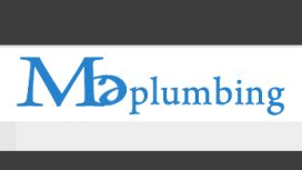 MBA Plumbing