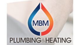 MBM Plumbing & Heating