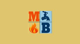 MB Plumbing & Heating (Nottingham)