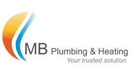 MB Plumbing & Heating Engineers