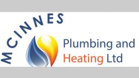 L McInnes Plumbing & Heating