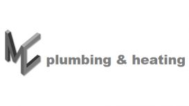 M C Plumbing & Heating