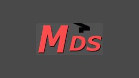 MDS SERVICES Plumbing & Heating
