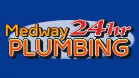 Medway 24hr Plumbing