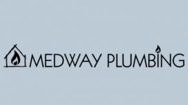 Medway Plumbing