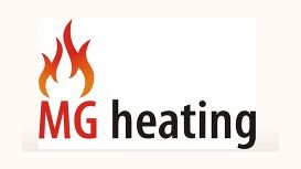 M G Heating
