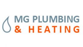 MG Heating & Plumbing