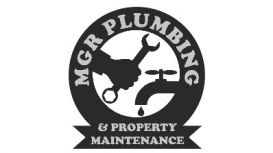 MGR Plumbing & Property Maintenance