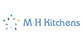 MH Kitchens