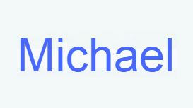 Michael G. Plumbing