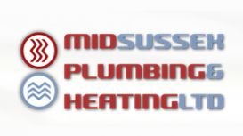 Mid Sussex Plumbing