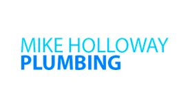 Mike Holloway Plumbing