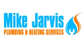 Mike Jarvis Plumbing