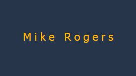 Mike Rogers Plumbing